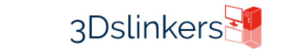 3dslinkers.com